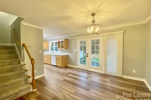 10115 Timberhitch Rd, Waxhaw, NC 28173 - Photo 4