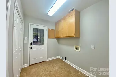 10115 Timberhitch Road, Waxhaw, NC 28173 - Photo 26