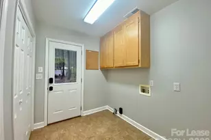 10115 Timberhitch Rd, Waxhaw, NC 28173 - Photo 26