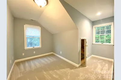 10115 Timberhitch Road, Waxhaw, NC 28173 - Photo 22