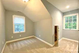 10115 Timberhitch Rd, Waxhaw, NC 28173 - Photo 22