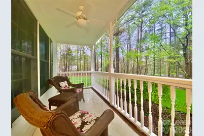 10115 Timberhitch Road, Waxhaw, NC 28173 - Photo 2