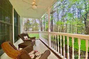 10115 Timberhitch Rd, Waxhaw, NC 28173 - Photo 2