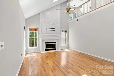 19740 Valiant Way, Cornelius, NC 28031 - Photo 14
