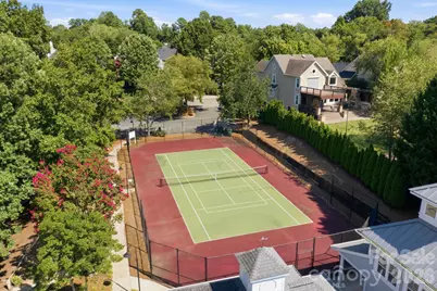 19740 Valiant Way, Cornelius, NC 28031 - Photo 24