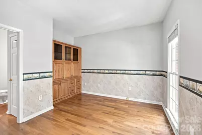 19740 Valiant Way, Cornelius, NC 28031 - Photo 6
