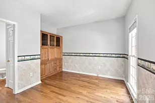 19740 Valiant Way, Cornelius, NC 28031 - Photo 6