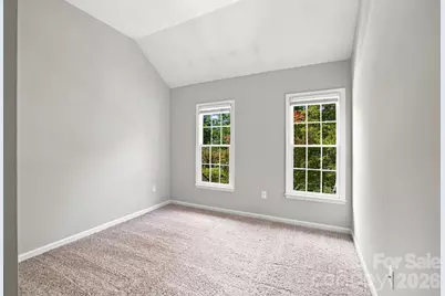 19740 Valiant Way, Cornelius, NC 28031 - Photo 22