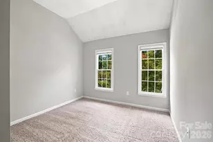 19740 Valiant Way, Cornelius, NC 28031 - Photo 22