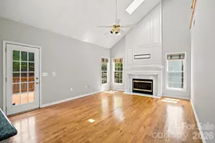 19740 Valiant Way, Cornelius, NC 28031 - Photo 14