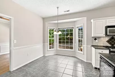19740 Valiant Way, Cornelius, NC 28031 - Photo 12