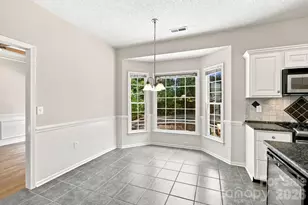 19740 Valiant Way, Cornelius, NC 28031 - Photo 12