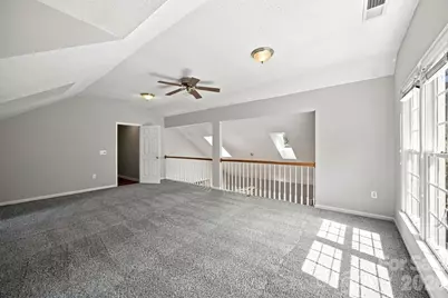 19740 Valiant Way, Cornelius, NC 28031 - Photo 18
