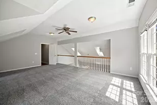 19740 Valiant Way, Cornelius, NC 28031 - Photo 18