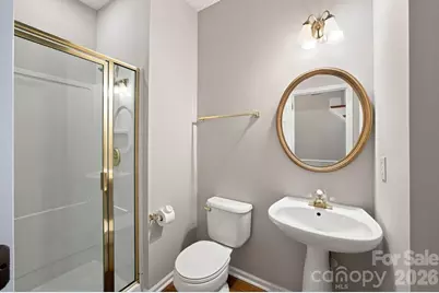 19740 Valiant Way, Cornelius, NC 28031 - Photo 8