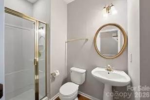 19740 Valiant Way, Cornelius, NC 28031 - Photo 8