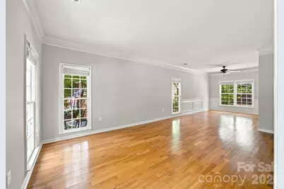 19740 Valiant Way, Cornelius, NC 28031 - Photo 4
