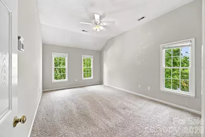 19740 Valiant Way, Cornelius, NC 28031 - Photo 18