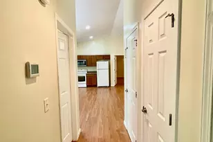 141 Center Street, Black Mountain, NC 28711 - Photo 16