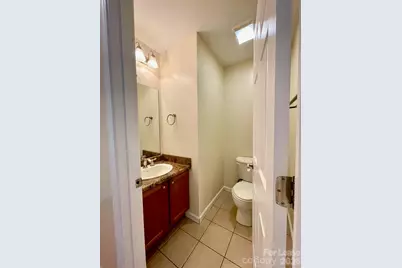141 Center Street, Black Mountain, NC 28711 - Photo 20