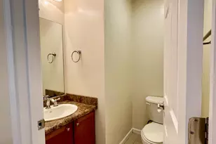141 Center Street, Black Mountain, NC 28711 - Photo 20