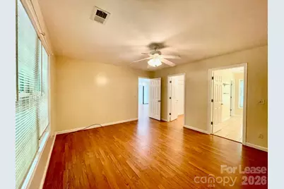141 Center Street, Black Mountain, NC 28711 - Photo 12