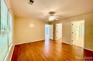 141 Center Street, Black Mountain, NC 28711 - Photo 12