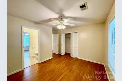 141 Center Street, Black Mountain, NC 28711 - Photo 18