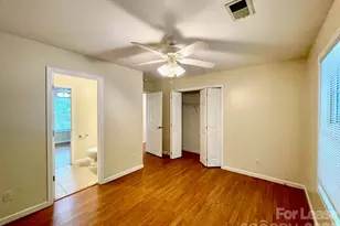 141 Center Street, Black Mountain, NC 28711 - Photo 18