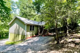 141 Center Street, Black Mountain, NC 28711 - Photo 22