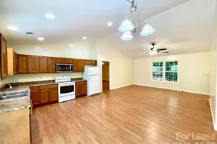 141 Center Street, Black Mountain, NC 28711 - Photo 6