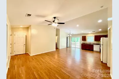141 Center Street, Black Mountain, NC 28711 - Photo 8