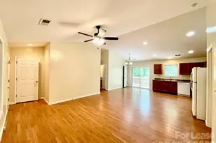141 Center Street, Black Mountain, NC 28711 - Photo 8