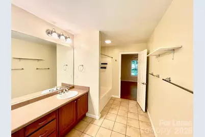 141 Center Street, Black Mountain, NC 28711 - Photo 14