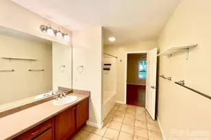 141 Center Street, Black Mountain, NC 28711 - Photo 14