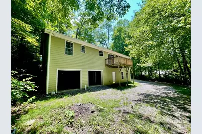 141 Center Street, Black Mountain, NC 28711 - Photo 4