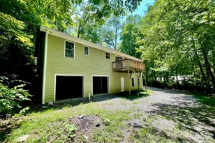 141 Center Street, Black Mountain, NC 28711 - Photo 4