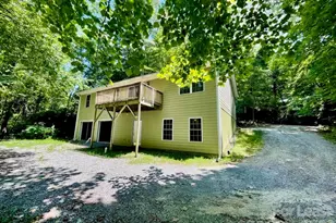 141 Center Street, Black Mountain, NC 28711 - Photo 2
