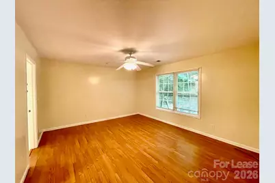 141 Center Street, Black Mountain, NC 28711 - Photo 10