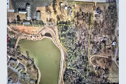 00 Mission Road, Hudson, NC 28638 - Photo 2