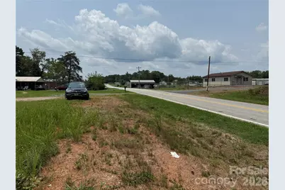 00 Mission Road, Hudson, NC 28638 - Photo 4