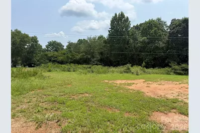 00 Mission Road, Hudson, NC 28638 - Photo 6