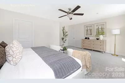 2545 Goose Fair Road, Maiden, NC 28650 - Photo 12