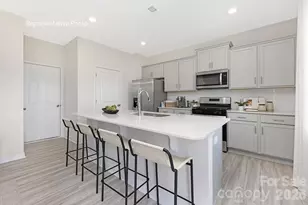 2545 Goose Fair Rd, Maiden, NC 28650 - Photo 6