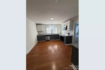 28 2nd Street, Cramerton, NC 28032 - Photo 4