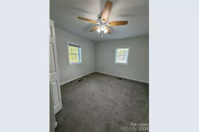 28 2nd Street, Cramerton, NC 28032 - Photo 6