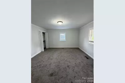 28 2nd Street, Cramerton, NC 28032 - Photo 8