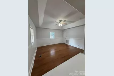 28 2nd Street, Cramerton, NC 28032 - Photo 2