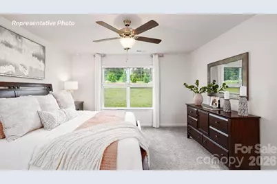 2695 Goose Fair Road, Maiden, NC 28650 - Photo 14