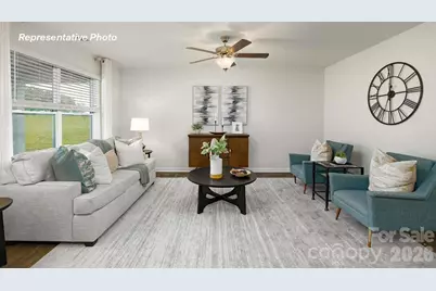 2695 Goose Fair Road, Maiden, NC 28650 - Photo 10